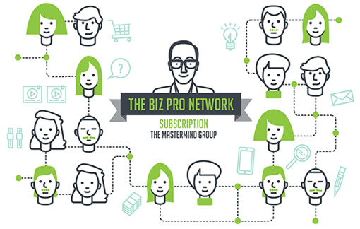 biz-pro-network