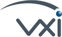 VXi