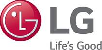 LG Logo